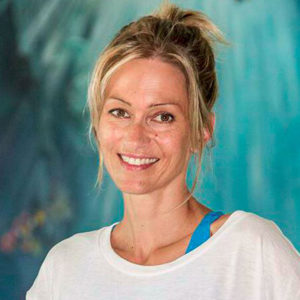 Shiatsu Erika Pölzl Graz Seiersberg Pirka